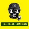 Tactical Arenas
