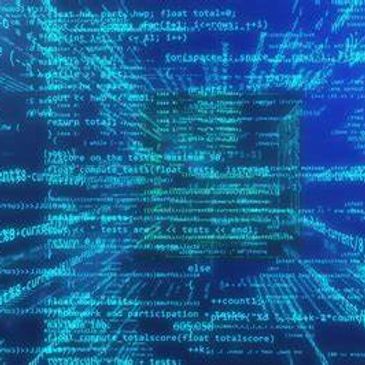 Tactical Arenas - Military Simulation Sports, Military Laser Tag ...