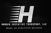 Harris Executive Transportation, LLC