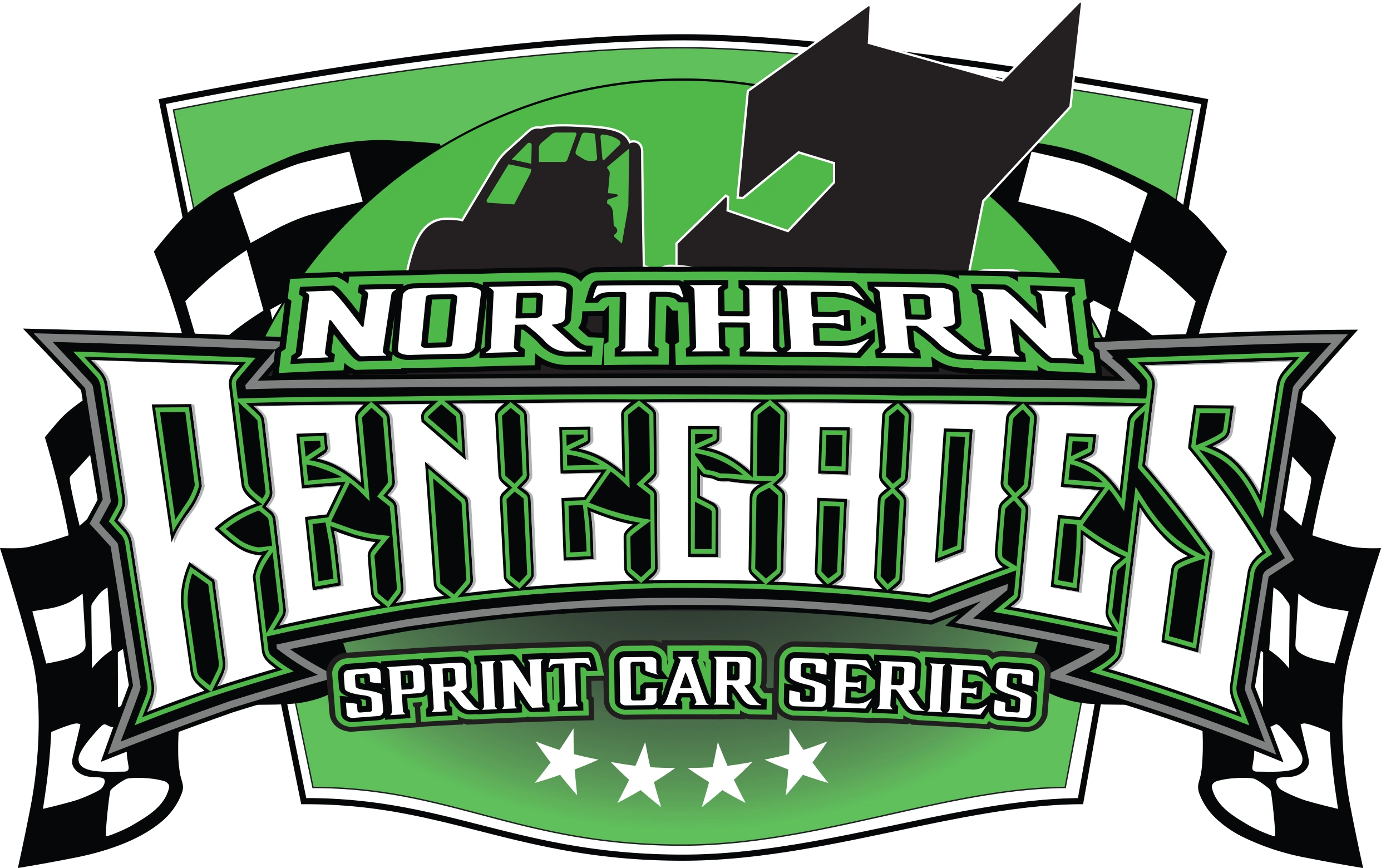 Northern Renegades Sprint Car Series