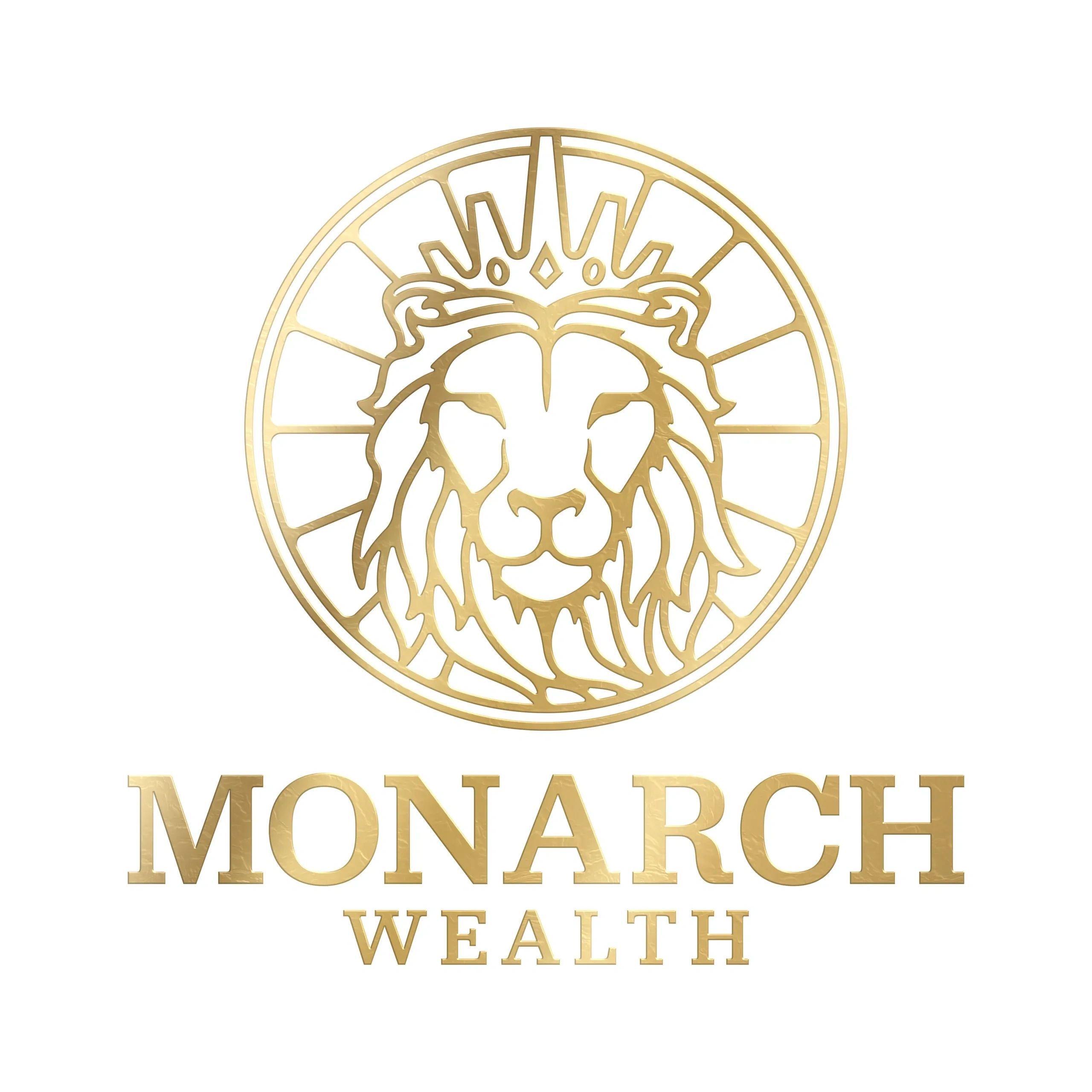 Monarch Wealth