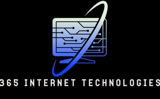 365 Internet Technologies 