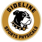 Sideline Sports Physicals