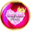 Christy Callahan Speaks
