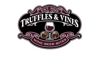 Truffles & Vines