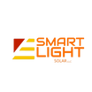 Smart Light Solar