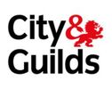 City and Guilds qualified