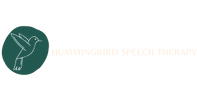 HUMMINGBIRD SPEECH THERAPY