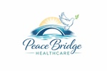 Peace Bridge Healthcare Inc