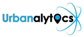 Urbanalytics