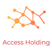 UNION ACCESS HOLDING