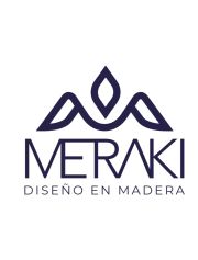 Logo de Merakimx