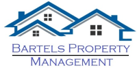 Bartels Property Management