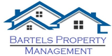 Bartels Property Management