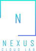 Nexus Cloud Lab