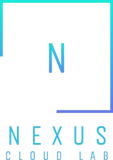 Nexus Cloud Lab