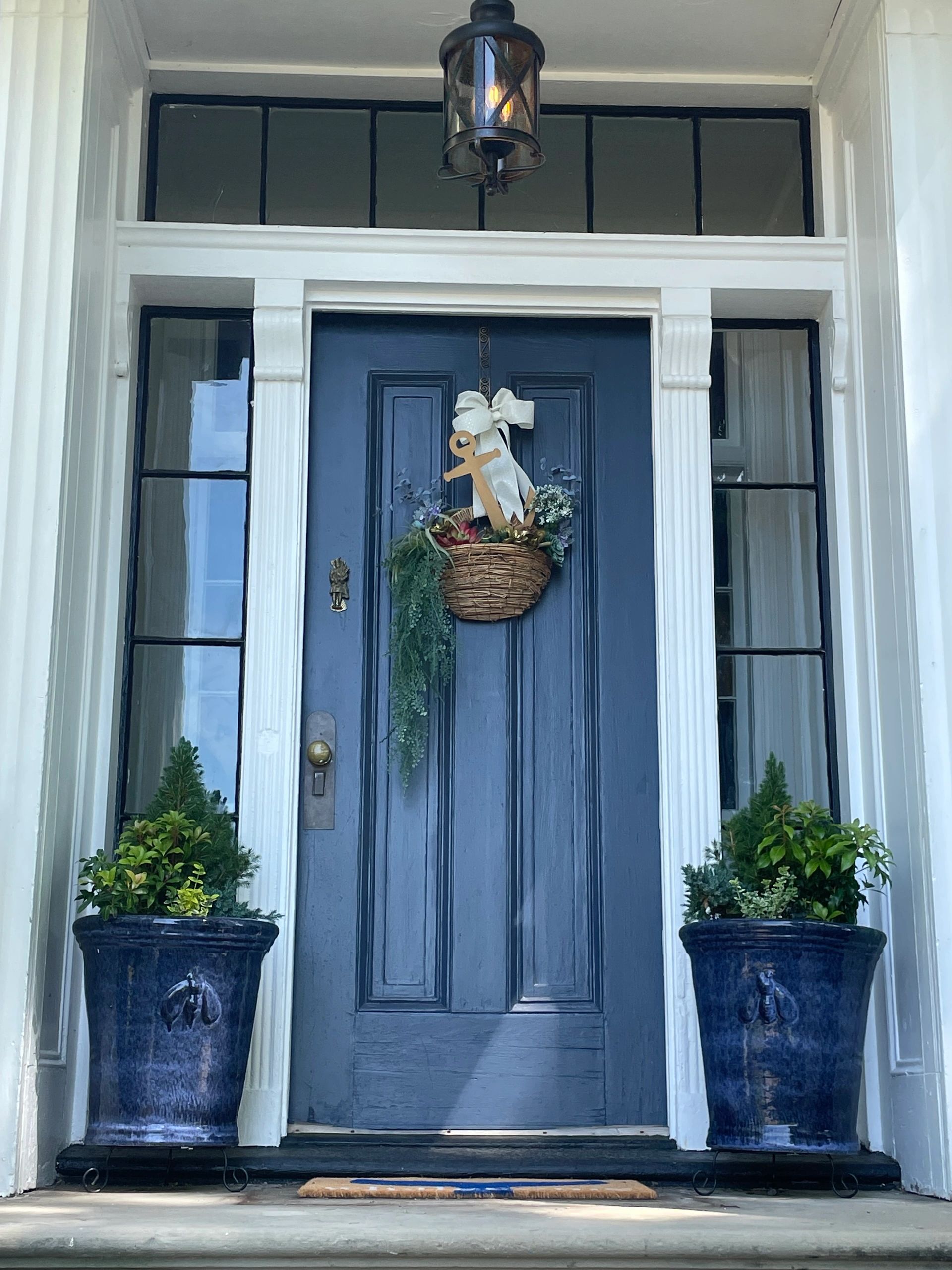 Heritage Quay Bed & Breakfast