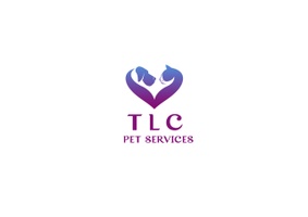 TLC Pet Services