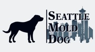 Seattle Mold Dog