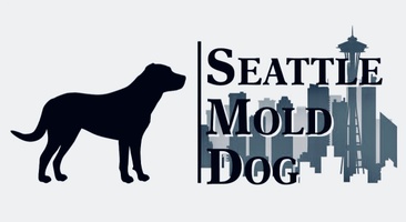 Seattle Mold Dog