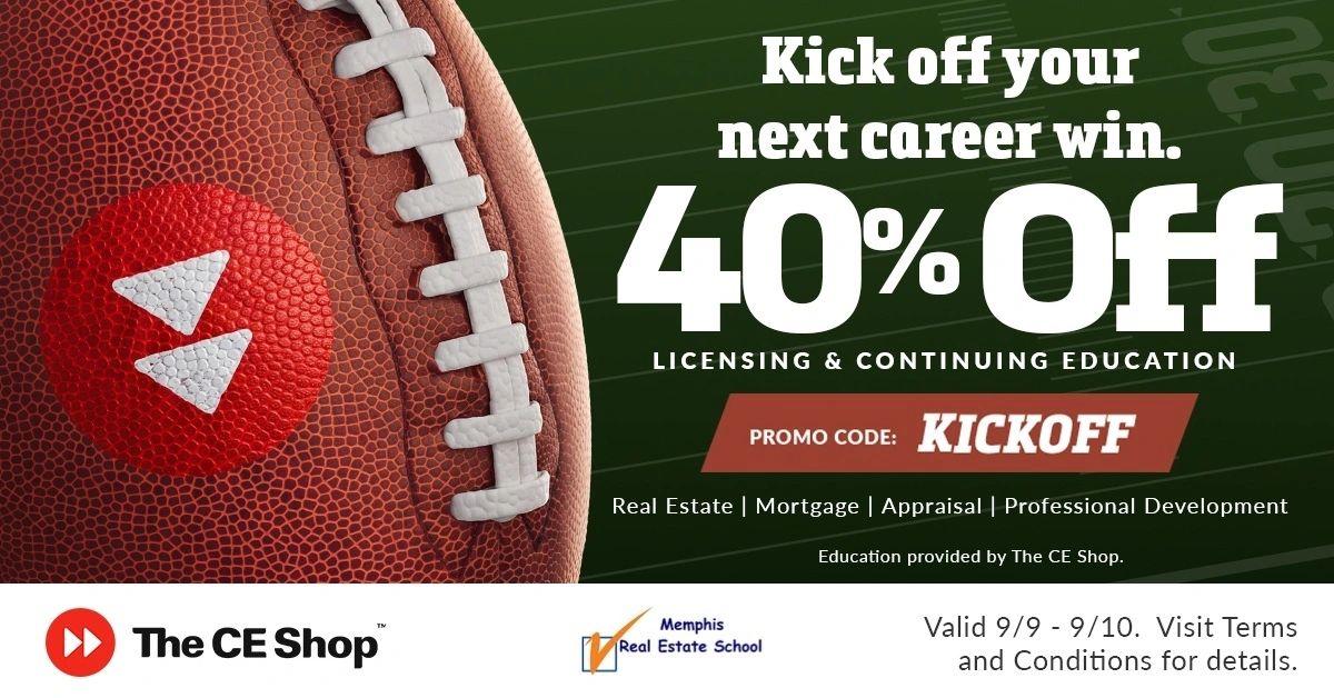 https://memphisrealestateschool.theceshop.com
