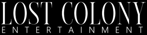 Lost Colony Entertainment