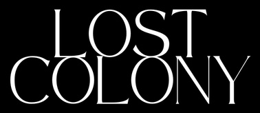 Lost Colony Entertainment