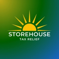 Storehouse Tax Relief