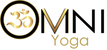 Omni Yoga LLC