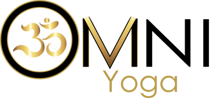 Omni Yoga LLC