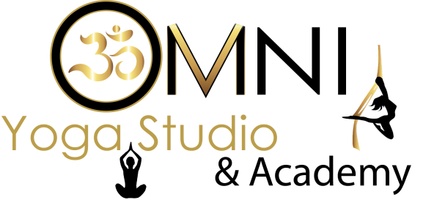 Omni Yoga LLC