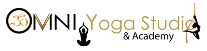 Omni Yoga LLC