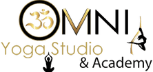 Omni Yoga LLC