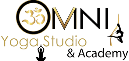 Omni Yoga LLC