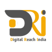Digital Reach India