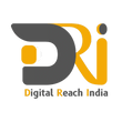 Digital Reach India