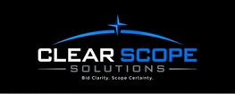 ClearScope Solutions