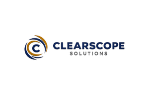 ClearScope Solutions