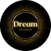 Dream Photo Booth KC