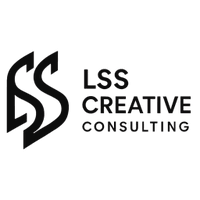 LSS Creative Consulting