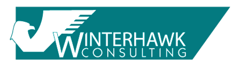 WinterHawkConsulting