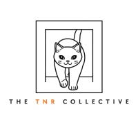 thetnrcollective.com