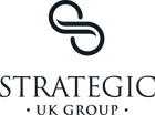 Strategic UK Group Ltd