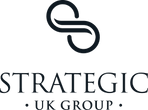 Strategic UK Group Ltd