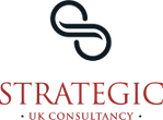 Strategic UK Group Ltd