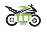 TTT Motorcycle Village