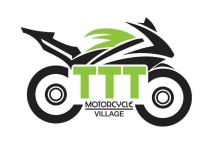 TTT Motorcycle Village