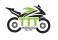 TTT Motorcycle Village