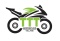 TTT Motorcycle Village
