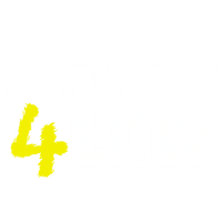 outlines4law.com
